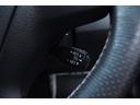 LS460 Fスポーツ 黒革・マクレビ・TRD4本出しマフラー・特別1年保証・走行無制限・クルーズコントロール・クリアランスソナー・パワートランク・パドルシフト・音楽録音・DVD再生・地デジ・Bluetooth接続・ドラレコ(64枚目)