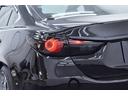 XD 新品フルエアロ・新品アルミホイール・新品タイヤ・イカリングBLACKカスタムライト・BLACKカスタムテール・特別1年保証・走行無制限・レーダークルーズ・音楽録音・地デジ・Bluetooth・ドラレコ(19枚目)