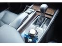 ＧＳ２５０　Ｉパッケージ　黒革・新品Ｆスポーツ仕様スピンドルフェイス・新品アルミホイール・新品タイヤ・特別１年保証・走行無制限・クルーズコントロール・パドルシフト・音楽録音・ＤＶＤ再生・地デジ・Ｂｌｕｅｔｏｏｔｈ接続・ドラレコ（48枚目）