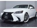 ＧＳ２５０　Ｉパッケージ　黒革・新品Ｆスポーツ仕様スピンドルフェイス・新品アルミホイール・新品タイヤ・特別１年保証・走行無制限・クルーズコントロール・パドルシフト・音楽録音・ＤＶＤ再生・地デジ・Ｂｌｕｅｔｏｏｔｈ接続・ドラレコ（66枚目）