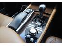 ＧＳ４５０ｈ　Ｉパッケージ　本革・新品Ｆスポーツ仕様スピンドルフルエアロ・新品アルミホイール・新品タイヤ・ＢＬＡＣＫカスタムライト＆テール・特別１年保証・走行無制限・クルーズコントロール・パドルシフト・地デジ・Ｂｌｕｅｔｏｏｔｈ（33枚目）