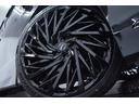 2.4Z プラチナセレクションII 新品30系後期モデリスタ仕様ALLBLACKフェイス・新品アルミホイール・新品タイヤ・両側パワースライド・特別1年保証付・走行無制限・後席モニター・クリアランスソナー・地デジ・Bluetooth接続(21枚目)