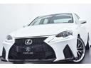 ＩＳ ＩＳ３００ｈ　バージョンＬ　黒革・新品現行仕様スピンドルフェイス・新品アルミホイール・新品タイヤ・特別１年保証・走行無制限・クルーズコントロール・クリアランスソナー・パドルシフト・音楽録音・ＤＶＤ再生・Ｂｌｕｅｔｏｏｔｈ接続（4枚目）