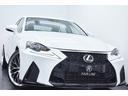 ＩＳ３００ｈ　バージョンＬ　黒革・新品現行仕様スピンドルフェイス・新品アルミホイール・新品タイヤ・特別１年保証・走行無制限・クルーズコントロール・クリアランスソナー・パドルシフト・音楽録音・ＤＶＤ再生・Ｂｌｕｅｔｏｏｔｈ接続（10枚目）