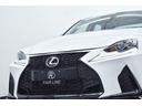 ＩＳ３００ｈ　バージョンＬ　黒革・新品現行仕様スピンドルフェイス・新品アルミホイール・新品タイヤ・特別１年保証・走行無制限・クルーズコントロール・クリアランスソナー・パドルシフト・音楽録音・ＤＶＤ再生・Ｂｌｕｅｔｏｏｔｈ接続（26枚目）