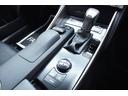 ＩＳ３００ｈ　バージョンＬ　黒革・新品現行仕様スピンドルフェイス・新品アルミホイール・新品タイヤ・特別１年保証・走行無制限・クルーズコントロール・クリアランスソナー・パドルシフト・音楽録音・ＤＶＤ再生・Ｂｌｕｅｔｏｏｔｈ接続（49枚目）