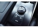 ＩＳ３００ｈ　バージョンＬ　黒革・新品現行仕様スピンドルフェイス・新品アルミホイール・新品タイヤ・特別１年保証・走行無制限・クルーズコントロール・クリアランスソナー・パドルシフト・音楽録音・ＤＶＤ再生・Ｂｌｕｅｔｏｏｔｈ接続（51枚目）