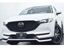 ＣＸ－５ ＸＤ　プロアクティブ　ＢＬＡＣＫカスタムフェイス・フルエアロ・バーチカルグリル・新品ホイール＆タイヤ・ＢＬＡＣＫカスタムテール・ＢＯＳＥサウンド・１年保証・走行無制限・レーダークルーズ・３６０°カメラ・Ｂｌｕｅｔｏｏｔｈ（4枚目）