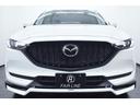ＣＸ－５ ＸＤ　プロアクティブ　ＢＬＡＣＫカスタムフェイス・フルエアロ・バーチカルグリル・新品ホイール＆タイヤ・ＢＬＡＣＫカスタムテール・ＢＯＳＥサウンド・１年保証・走行無制限・レーダークルーズ・３６０°カメラ・Ｂｌｕｅｔｏｏｔｈ（8枚目）