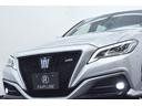 ＲＳアドバンス　黒革・専用１８ｉｎメッキアルミホイール・ＴＯＹＯＴＡセーフティセンス・特別１年保証・走行無制限・レーダークルーズ・３６０°カメラ・音楽録音・ＤＶＤ再生・地デジ・Ｂｌｕｅｔｏｏｔｈ接続・ドラレコ（13枚目）