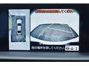ＲＳアドバンス　黒革・専用１８ｉｎメッキアルミホイール・ＴＯＹＯＴＡセーフティセンス・特別１年保証・走行無制限・レーダークルーズ・３６０°カメラ・音楽録音・ＤＶＤ再生・地デジ・Ｂｌｕｅｔｏｏｔｈ接続・ドラレコ（36枚目）