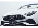 ＳＬ４３　レッドペッパーレザー・ＢＬＡＣＫソフトトップ・ＡＭＧ２０ｉｎＡＷ・ＡＭＧイエローキャリパー・Ｂｕｒｍｅｓｔｅｒサウンドシステム・レーダーセーフティｐｋｇ・記録簿・ドラレコ・ワンオーナー・新車保証継承付（23枚目）
