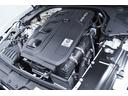 ＳＬ４３　レッドペッパーレザー・ＢＬＡＣＫソフトトップ・ＡＭＧ２０ｉｎＡＷ・ＡＭＧイエローキャリパー・Ｂｕｒｍｅｓｔｅｒサウンドシステム・レーダーセーフティｐｋｇ・記録簿・ドラレコ・ワンオーナー・新車保証継承付（69枚目）