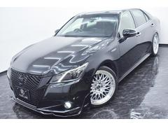 饦ϥ֥å ꡼ȣӡסʣԣңĻͥʥߥۥ롡ʥ 0551486A30250910W003 6