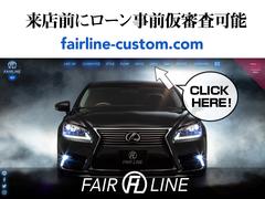 ե ڡʣϸǥꥹͥեҳۥ롡̣ϣףӣԣ٣̣šξ¦ѥ饤 0551486A30250917W003 3