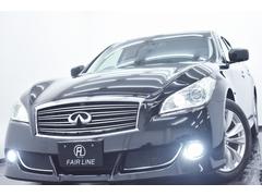 ա ǣԡϡե쥶եե̣ţĥե롼ȥ 0551486A30251010W001 4