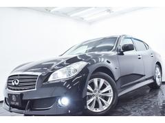 ա ǣԡϡե쥶եե̣ţĥե롼ȥ 0551486A30251010W001 5