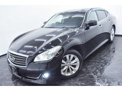 ա ǣԡϡե쥶եե̣ţĥե롼ȥ 0551486A30251010W001 6