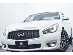 ա ǣԡѥåϡե쥶ҳߥۥ 0551486A30251011W002 4