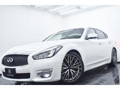 ա ǣԡѥåϡե쥶ҳߥۥ 0551486A30251011W002 5