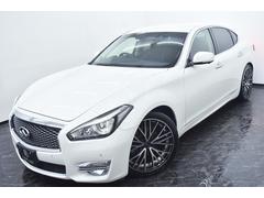 ա ǣԡѥåϡե쥶ҳߥۥ 0551486A30251011W002 6