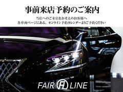ƥ󥶥若 أġʥʥߥۥ롡ʥ䡡󥰣£̣ã˥饤 0551486A30251015W002 2