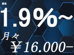 ̶ڡ»桪ðۤȤʧۤ¸ǽǤܺپ老ޤΤǾܤϤ䤤碌 7