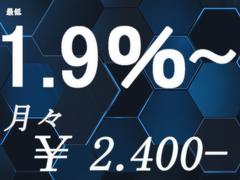 ̶ڡ»桪ðۤȤʧۤ¸ǽǤܺپ老ޤΤǾܤϤ䤤碌 7