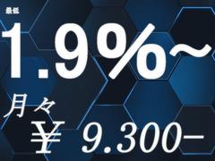 ̶ڡ»桪ðۤȤʧۤ¸ǽǤܺپ老ޤΤǾܤϤ䤤碌 7