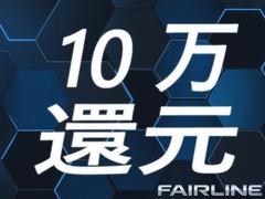 ���ҤǤϸ��ߺ��磱�����ߴԸ������ڡ��������͡��ʥ����ڡ����ԤäƤ���ޤ������ˤʤ뤪�֤����˼����������󥹤Ǥ����ܺپ�老�����ޤ��ΤǾܤ����Ϥ��䤤��碌���������� 4