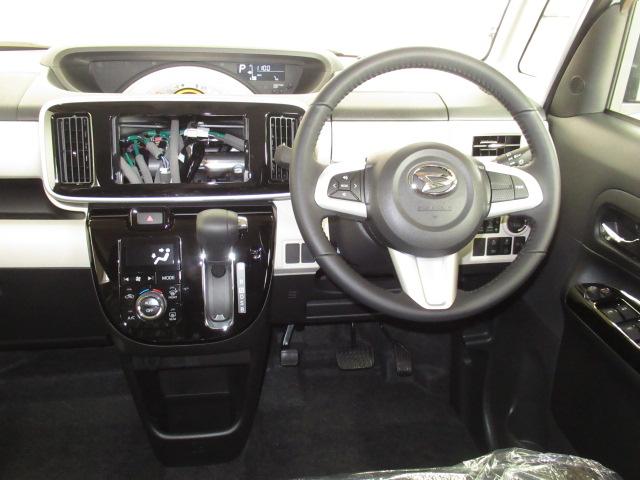 Xブラックインテリアリミテッド SAIII サポカー対象車(11枚目)