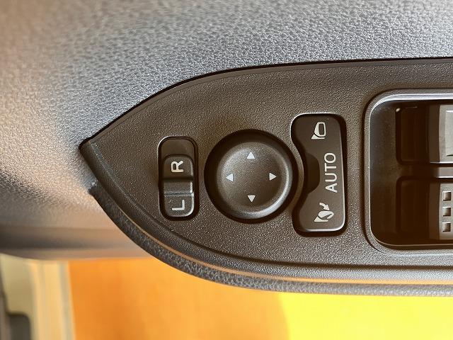 タント X サポカーSワイド適合 ミラクルオープンドア パノラマモニター対応 片側オートスライドドア 電動パーキングブレーキ Pスタート コーナーセンサー シートヒーター ステアリングスイッチ キーフリー(20枚目)