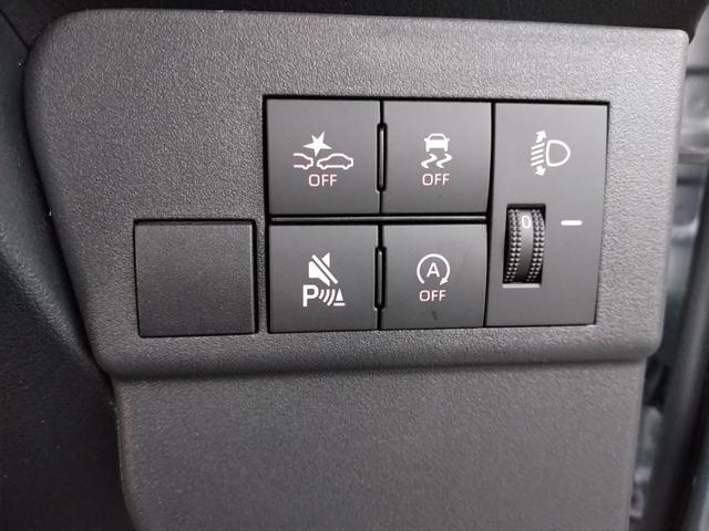 ハイゼットカーゴ DX サポカーSワイド適合 ラジオ エアコン アクセサリーソケット コーナーセンサー アイドリングストップ 光軸調整ダイヤル 横滑り防止機能 誤発進抑制機能 パワーウインドウ キーレス(16枚目)