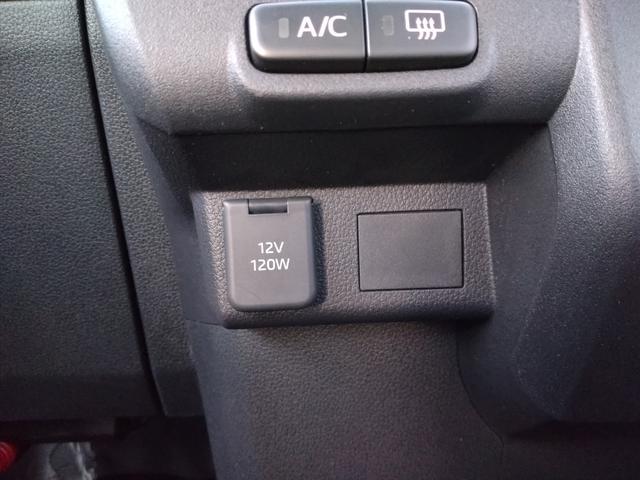 ハイゼットカーゴ DX サポカーSワイド適合 ラジオ エアコン アクセサリーソケット コーナーセンサー アイドリングストップ 光軸調整ダイヤル 横滑り防止機能 誤発進抑制機能 パワーウインドウ キーレス(17枚目)