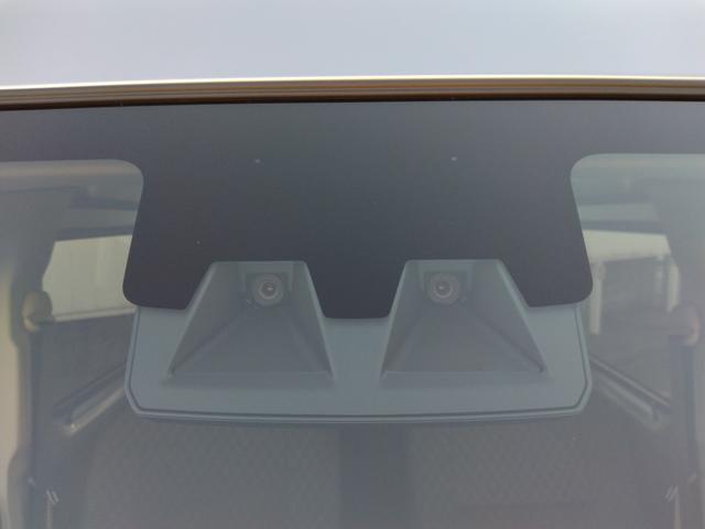 ハイゼットカーゴ DX サポカーSワイド適合 ラジオ エアコン アクセサリーソケット コーナーセンサー アイドリングストップ 光軸調整ダイヤル 横滑り防止機能 誤発進抑制機能 パワーウインドウ キーレス(22枚目)