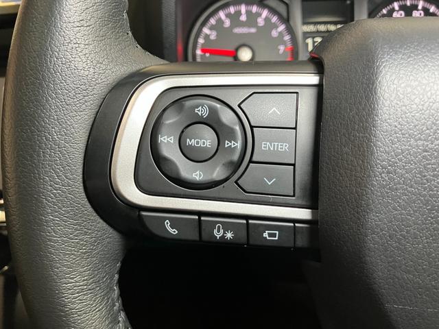 タフト G クロムベンチャー サポカーSワイド適合 パノラマモニター対応 スカイフィールトップ 電動パーキングブレーキ ステアリングスイッチ シートヒーター USB接続端子 Pスタート コーナーセンサー 電動格納ミラー キーフリー(17枚目)