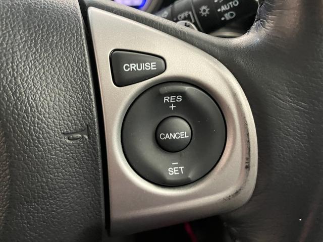 N-BOXカスタム G・ターボAパッケージ 衝突被害軽減ブレーキシステム デイライト 両側オートスライドドア Bカメラ クルーズコントロール ステアリングスイッチ パドルシフト Pスタート ETC 電動格納ミラー キーフリー(18枚目)