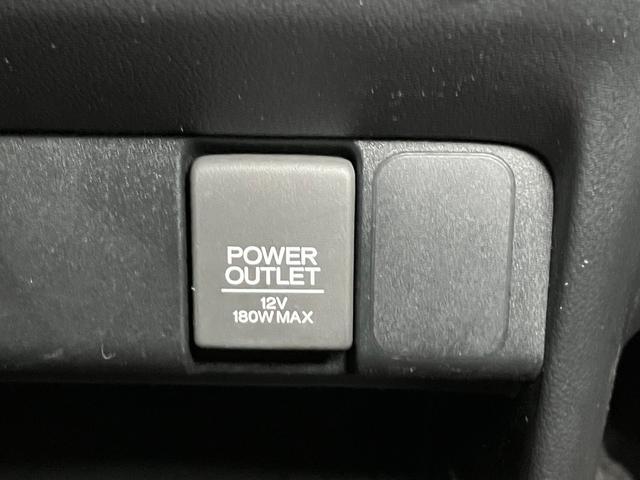 N-BOXカスタム G・ターボAパッケージ 衝突被害軽減ブレーキシステム デイライト 両側オートスライドドア Bカメラ クルーズコントロール ステアリングスイッチ パドルシフト Pスタート ETC 電動格納ミラー キーフリー(21枚目)