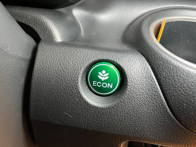 N-BOXカスタム G・ターボAパッケージ 衝突被害軽減ブレーキシステム デイライト 両側オートスライドドア Bカメラ クルーズコントロール ステアリングスイッチ パドルシフト Pスタート ETC 電動格納ミラー キーフリー(22枚目)