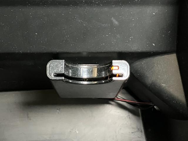 N-BOXカスタム G・ターボAパッケージ 衝突被害軽減ブレーキシステム デイライト 両側オートスライドドア Bカメラ クルーズコントロール ステアリングスイッチ パドルシフト Pスタート ETC 電動格納ミラー キーフリー(23枚目)