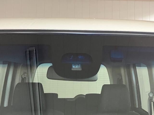 N-BOXカスタム G・ターボAパッケージ 衝突被害軽減ブレーキシステム デイライト 両側オートスライドドア Bカメラ クルーズコントロール ステアリングスイッチ パドルシフト Pスタート ETC 電動格納ミラー キーフリー(28枚目)