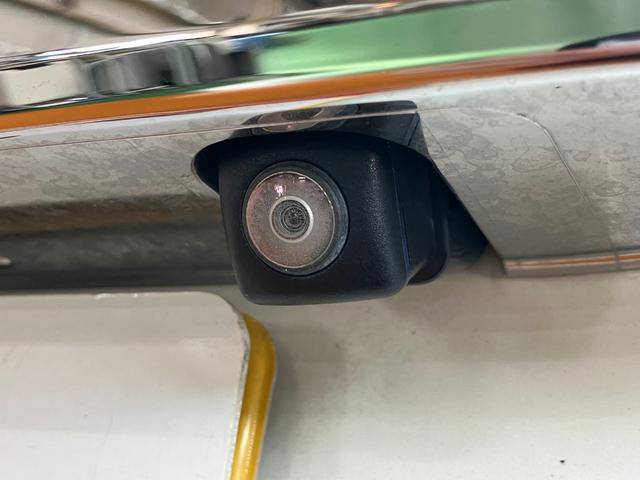 N-BOXカスタム G・ターボAパッケージ 衝突被害軽減ブレーキシステム デイライト 両側オートスライドドア Bカメラ クルーズコントロール ステアリングスイッチ パドルシフト Pスタート ETC 電動格納ミラー キーフリー(30枚目)