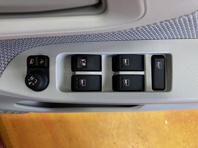 ムーヴ X SAII スマアシ Bカメラ ステアリングスイッチ ドラレコ ETC オートエアコン Pスタート アイドリングストップ 横滑り防止機能 誤発進抑制機能 光軸調整ダイヤル 電動格納ミラー キーフリー(16枚目)