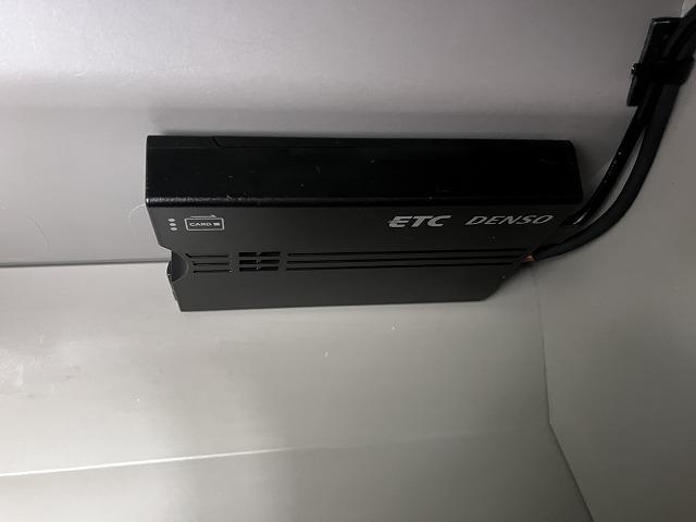 ムーヴ X SAII スマアシ Bカメラ ステアリングスイッチ ドラレコ ETC オートエアコン Pスタート アイドリングストップ 横滑り防止機能 誤発進抑制機能 光軸調整ダイヤル 電動格納ミラー キーフリー(18枚目)