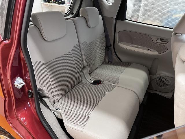 ムーヴ X SAII スマアシ Bカメラ ステアリングスイッチ ドラレコ ETC オートエアコン Pスタート アイドリングストップ 横滑り防止機能 誤発進抑制機能 光軸調整ダイヤル 電動格納ミラー キーフリー(20枚目)