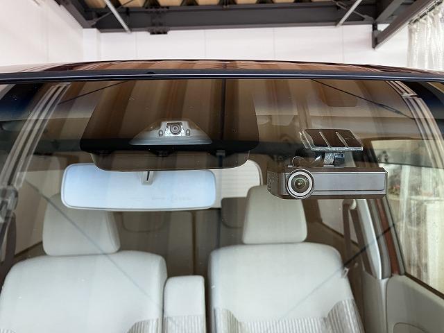 ムーヴ X SAII スマアシ Bカメラ ステアリングスイッチ ドラレコ ETC オートエアコン Pスタート アイドリングストップ 横滑り防止機能 誤発進抑制機能 光軸調整ダイヤル 電動格納ミラー キーフリー(22枚目)