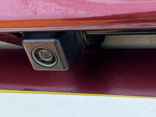 ムーヴ X SAII スマアシ Bカメラ ステアリングスイッチ ドラレコ ETC オートエアコン Pスタート アイドリングストップ 横滑り防止機能 誤発進抑制機能 光軸調整ダイヤル 電動格納ミラー キーフリー(23枚目)