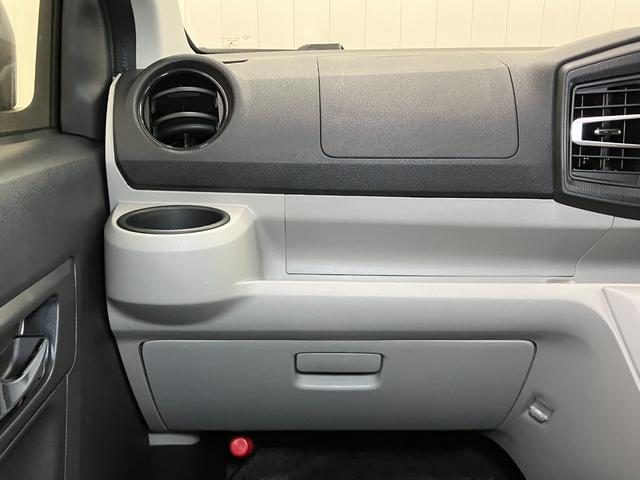 ミライース Ｘ　ＳＡＩＩＩ　サポカーＳワイド適合　エアコン　オーディオ　コーナーセンサー　オートハイビーム　アイドリングストップ　横滑り防止機能　誤発進抑制機能　電動格納ミラー　パワーウインドウ　ＥＴＣ　キーレス（11枚目）