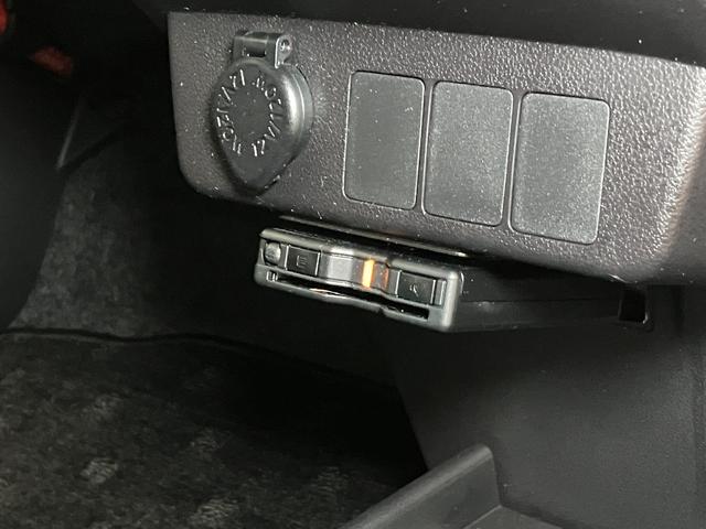 ミライース Ｘ　ＳＡＩＩＩ　サポカーＳワイド適合　エアコン　オーディオ　コーナーセンサー　オートハイビーム　アイドリングストップ　横滑り防止機能　誤発進抑制機能　電動格納ミラー　パワーウインドウ　ＥＴＣ　キーレス（16枚目）