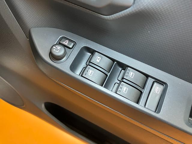 ミライース Ｘ　ＳＡＩＩＩ　サポカーＳワイド適合　エアコン　オーディオ　コーナーセンサー　オートハイビーム　アイドリングストップ　横滑り防止機能　誤発進抑制機能　電動格納ミラー　パワーウインドウ　ＥＴＣ　キーレス（17枚目）